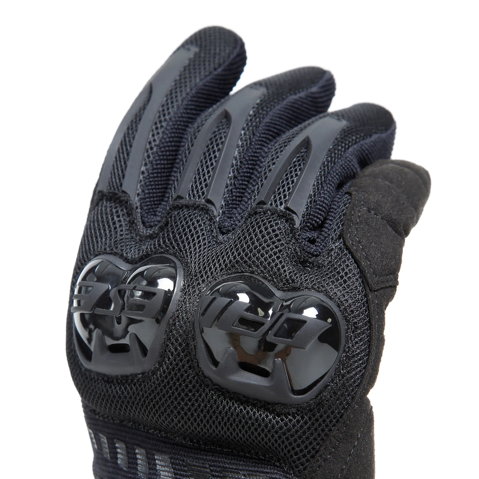 Mig 3 Air Tex Gloves