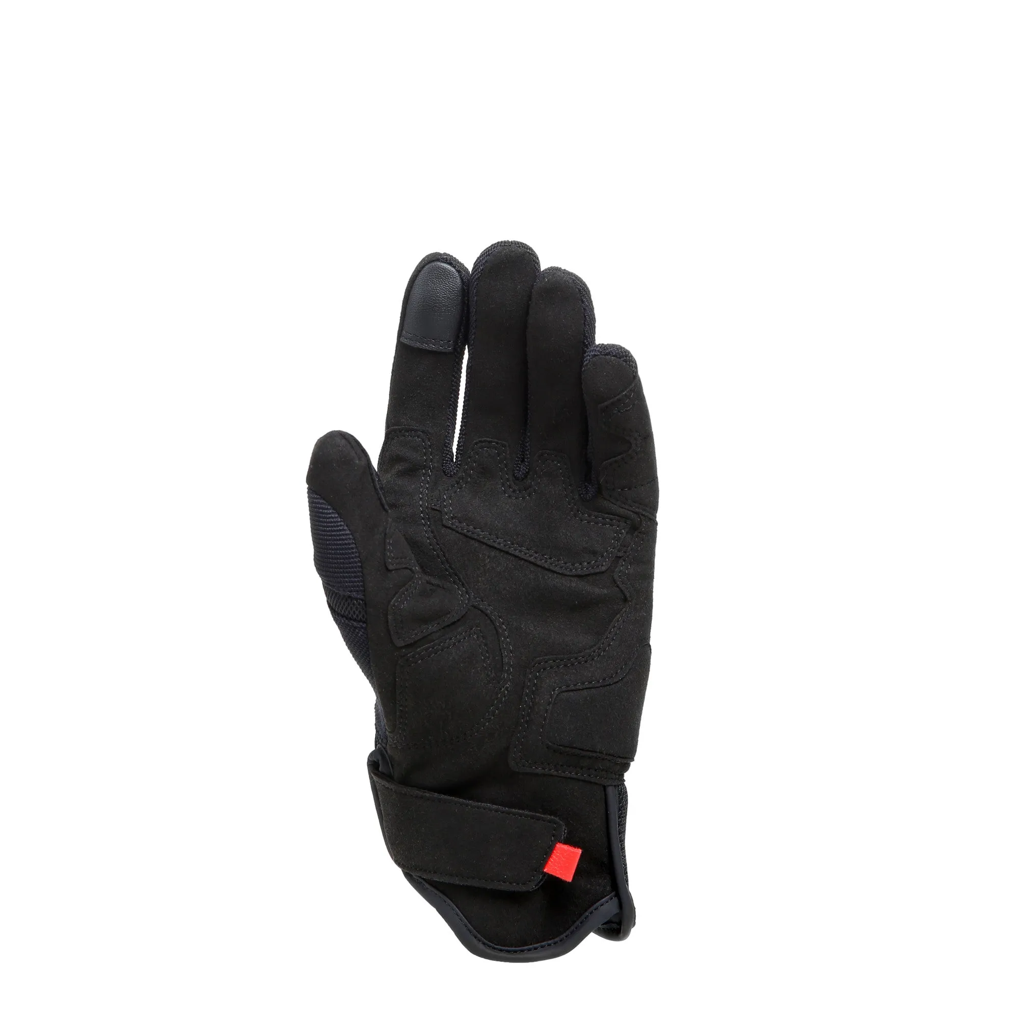 Mig 3 Air Tex Gloves