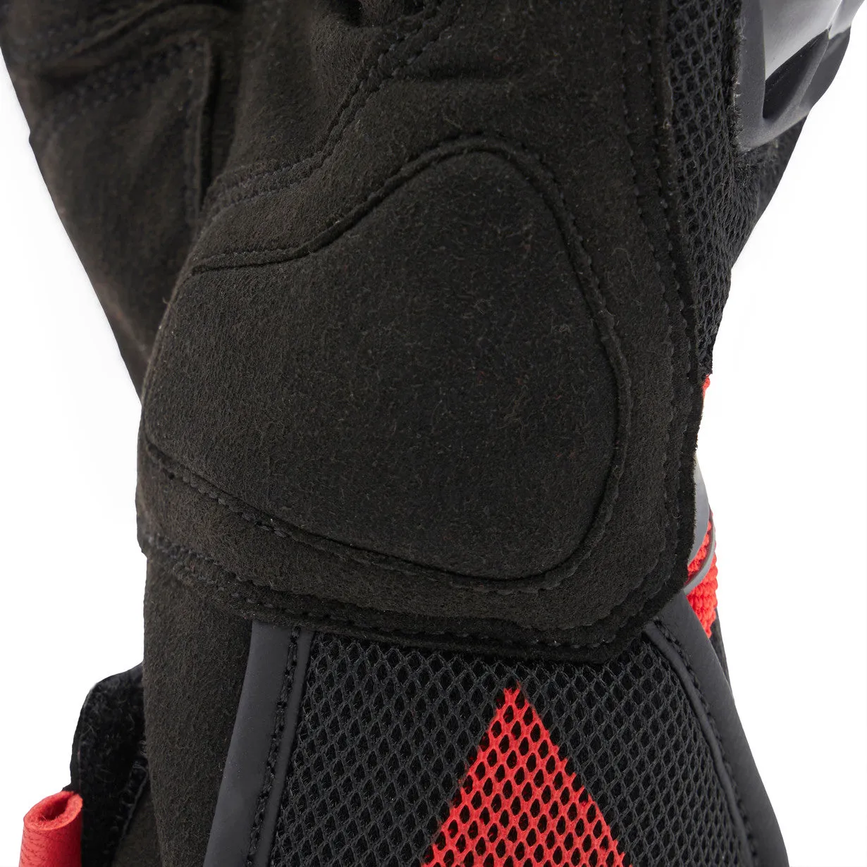 Mig 3 Air Tex Gloves