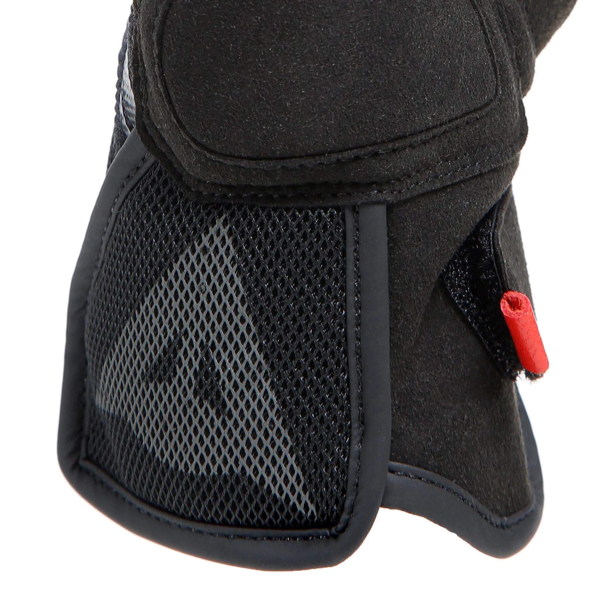 Mig 3 Air Tex Gloves