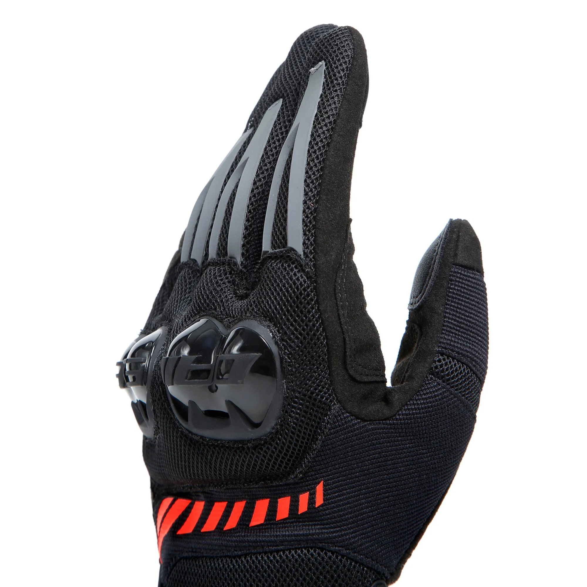 Mig 3 Air Tex Gloves