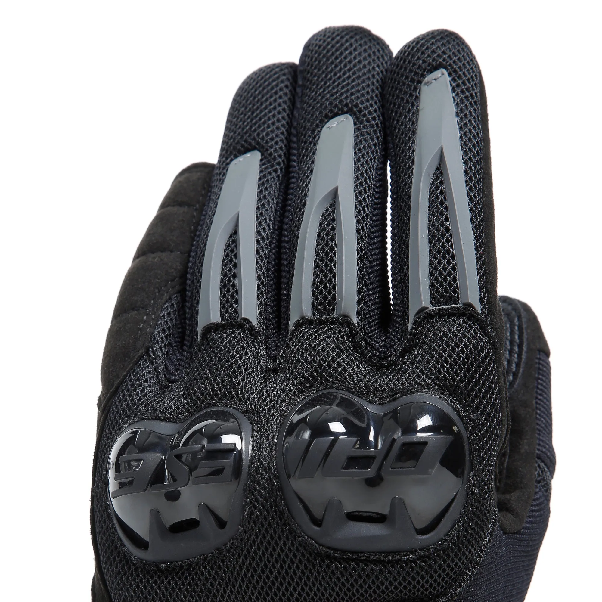 Mig 3 Air Tex Gloves