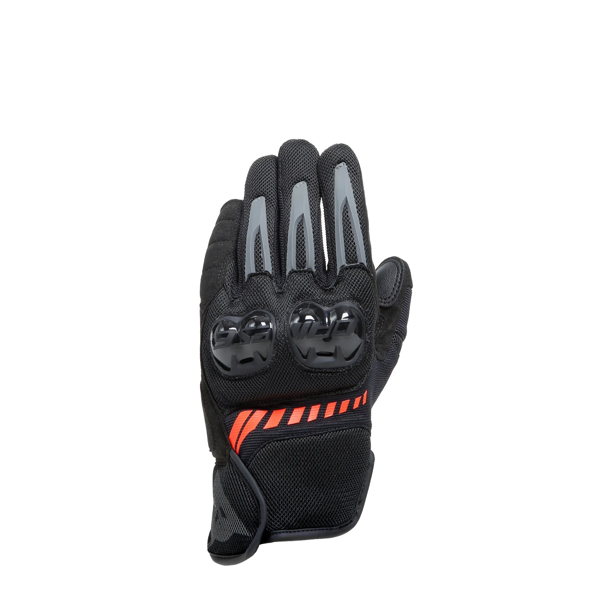 Mig 3 Air Tex Gloves