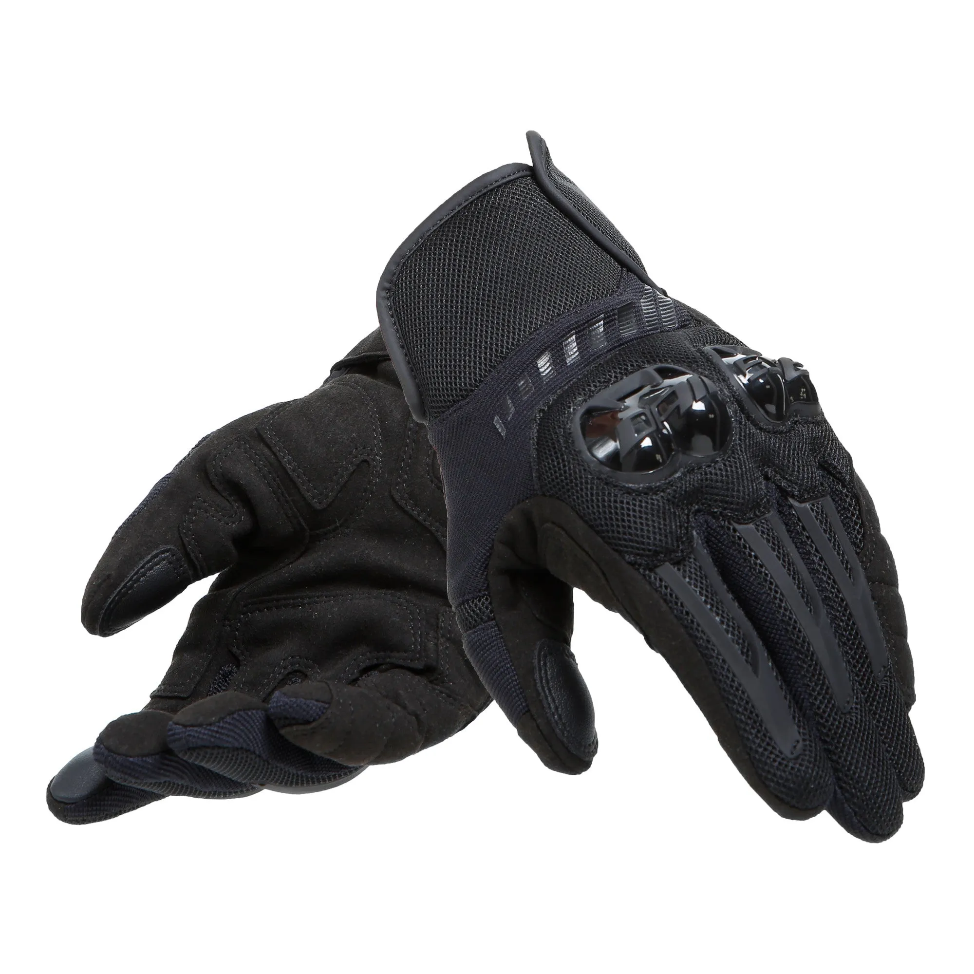 Mig 3 Air Tex Gloves