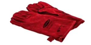 MIG Welding Gloves