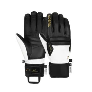 Mikaela Shiffrin R-TEX XT Ski Glove
