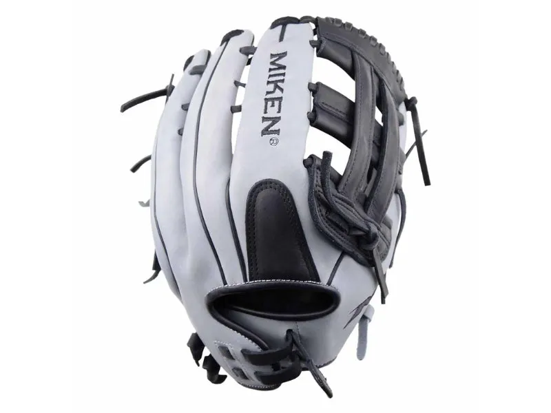Miken Freak Limited Edition 14" Slowpitch Glove