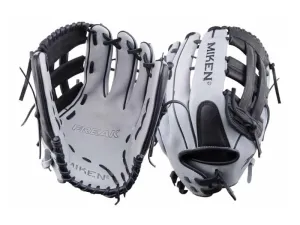Miken Freak Limited Edition 14" Slowpitch Glove