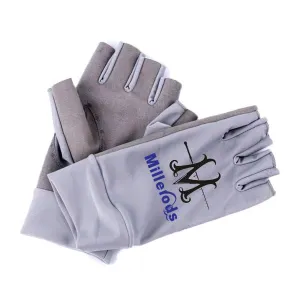 Millerods Sun Gloves