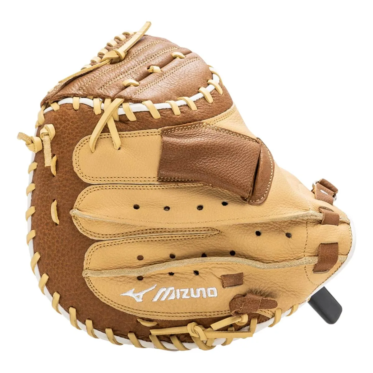 Mizuno Franchise 33.5" Baseball Catcher's Mitt