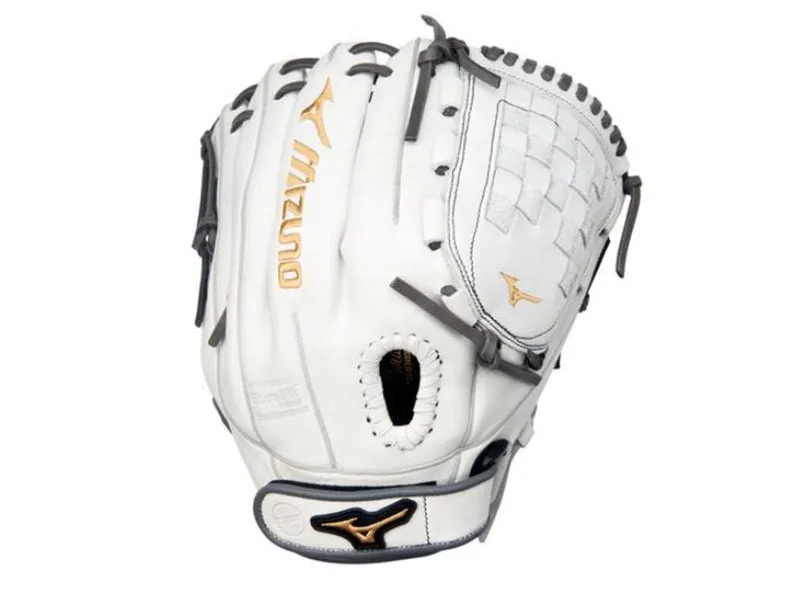 Mizuno MVP Prime 12" Fastpitch Glove