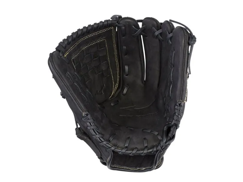 Mizuno MVP Prime 12" Fastpitch Glove