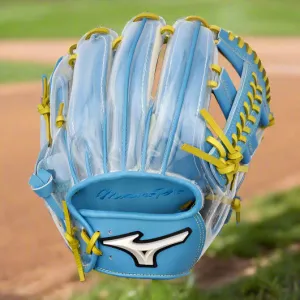 Mizuno Pro Limited Original Clear 11.5" Baseball Glove