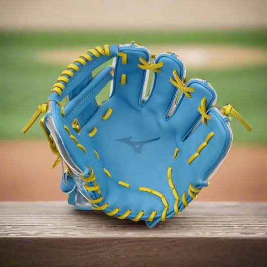 Mizuno Pro Limited Original Clear 11.5" Baseball Glove