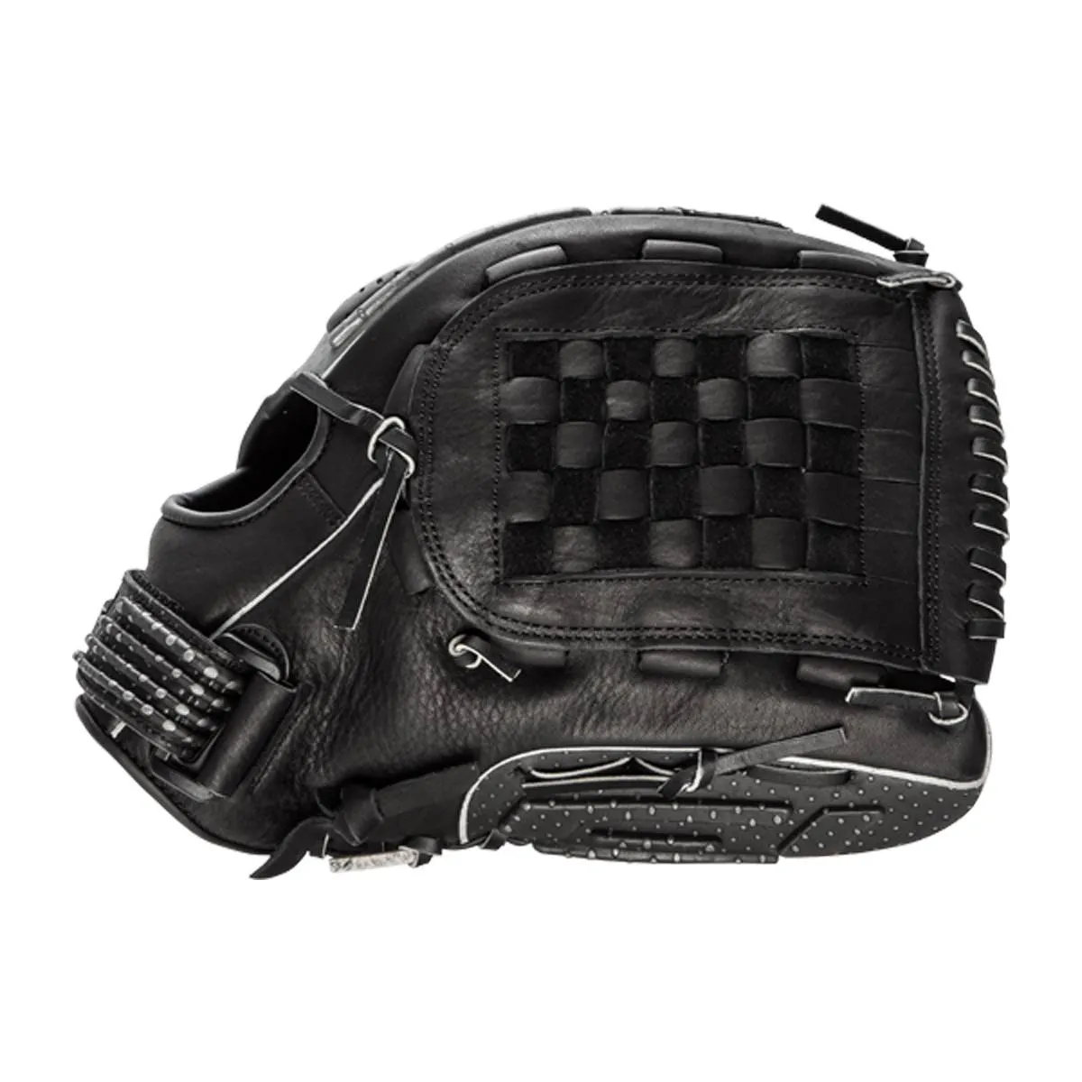 Mizuno Techfire 14" Glove GTF1400