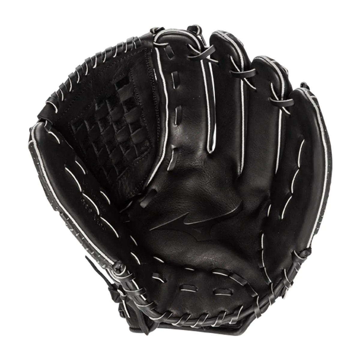 Mizuno Techfire 14" Glove GTF1400