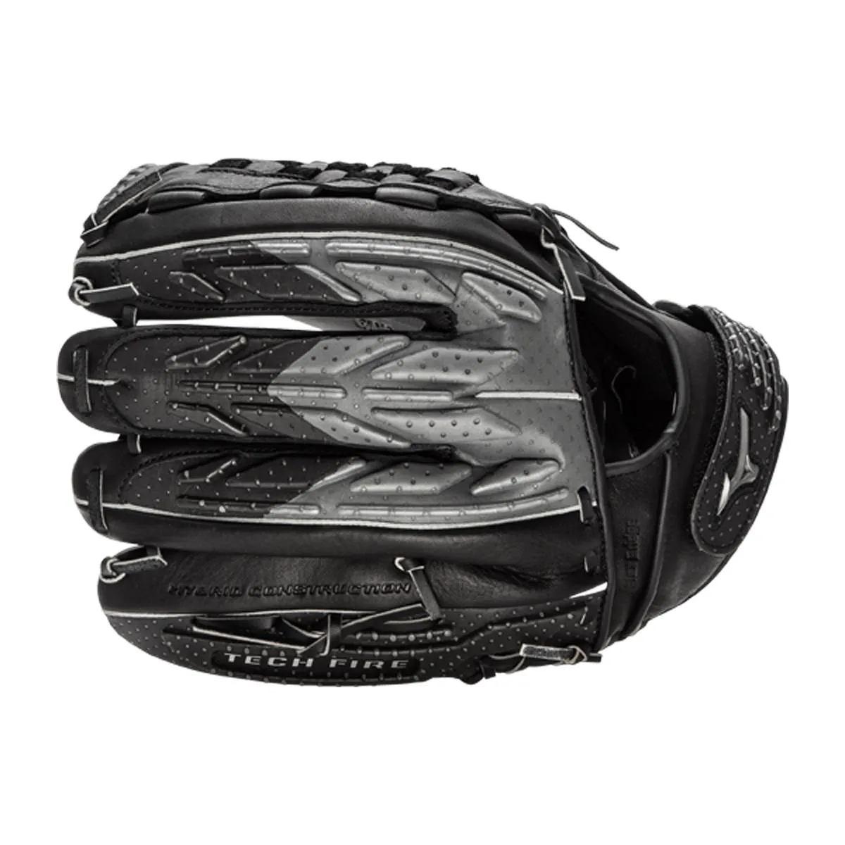 Mizuno Techfire 14" Glove GTF1400