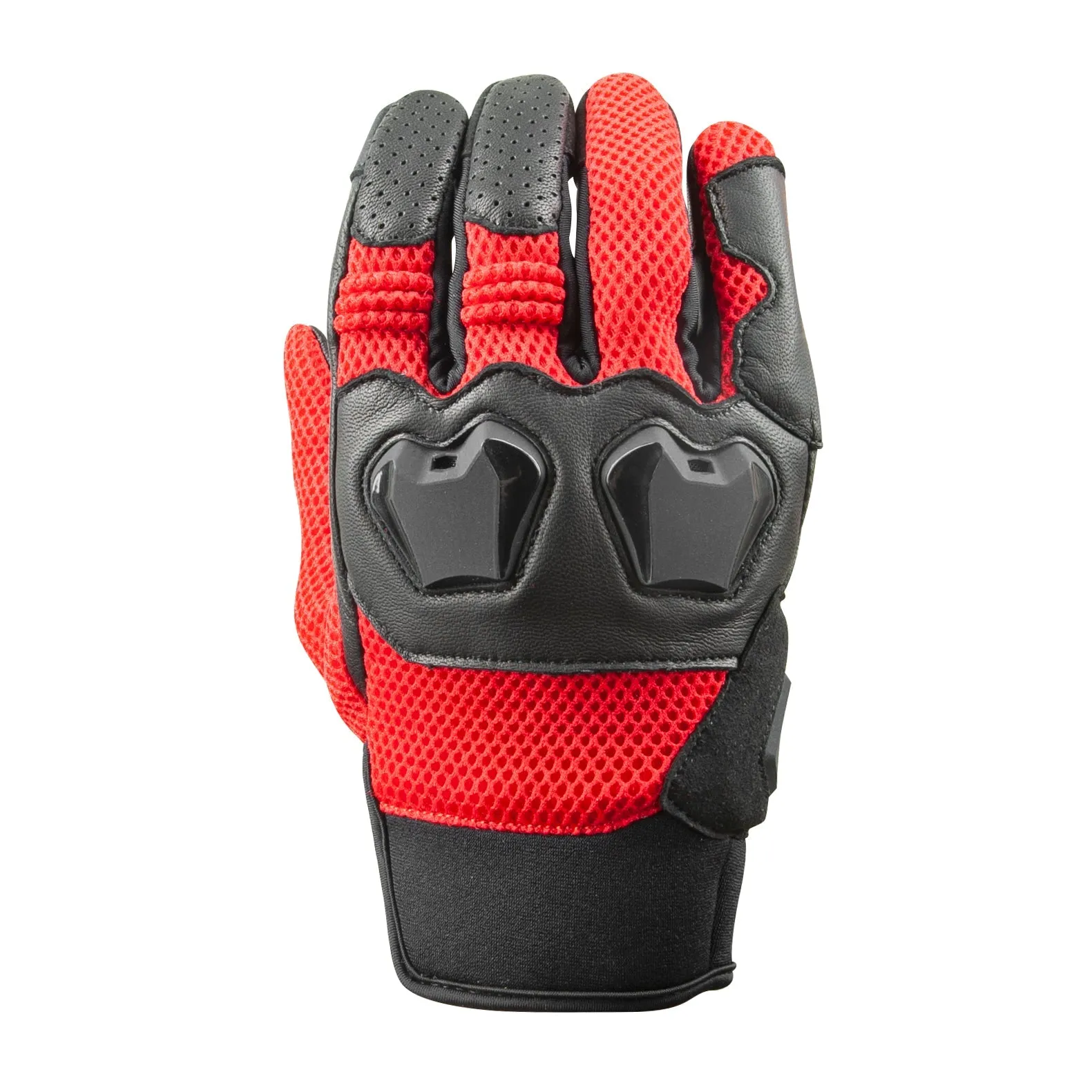 Moment Of Truth™ Gloves