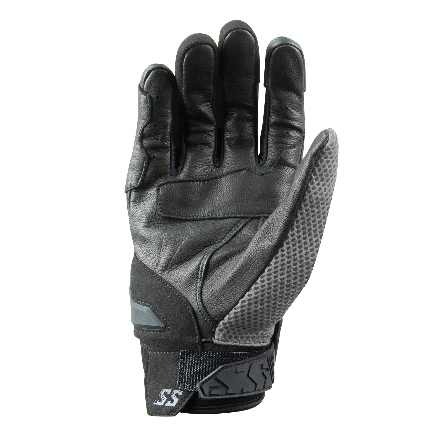 Moment Of Truth™ Gloves