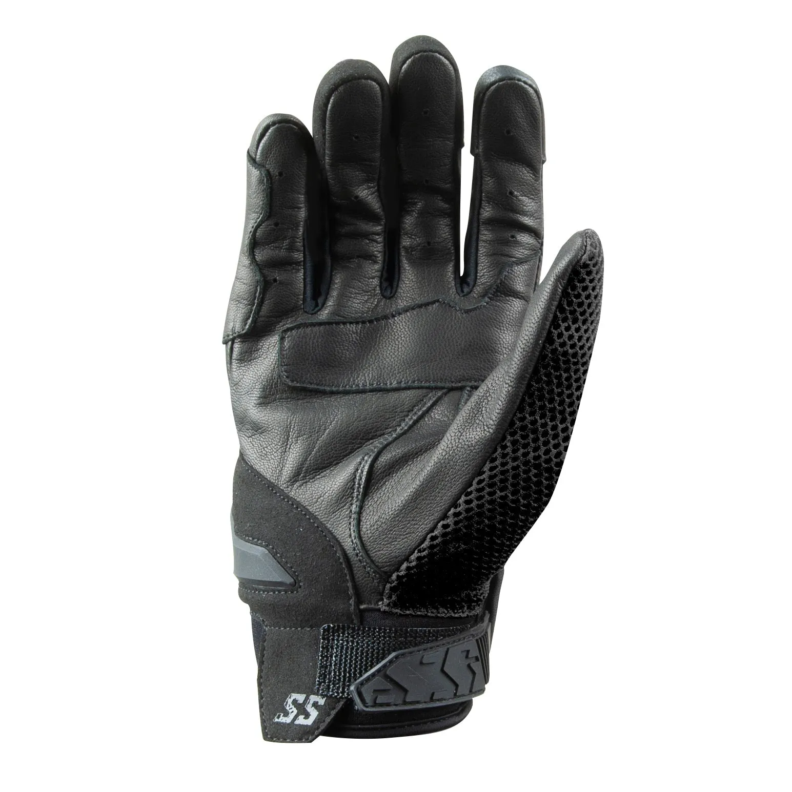 Moment Of Truth™ Gloves