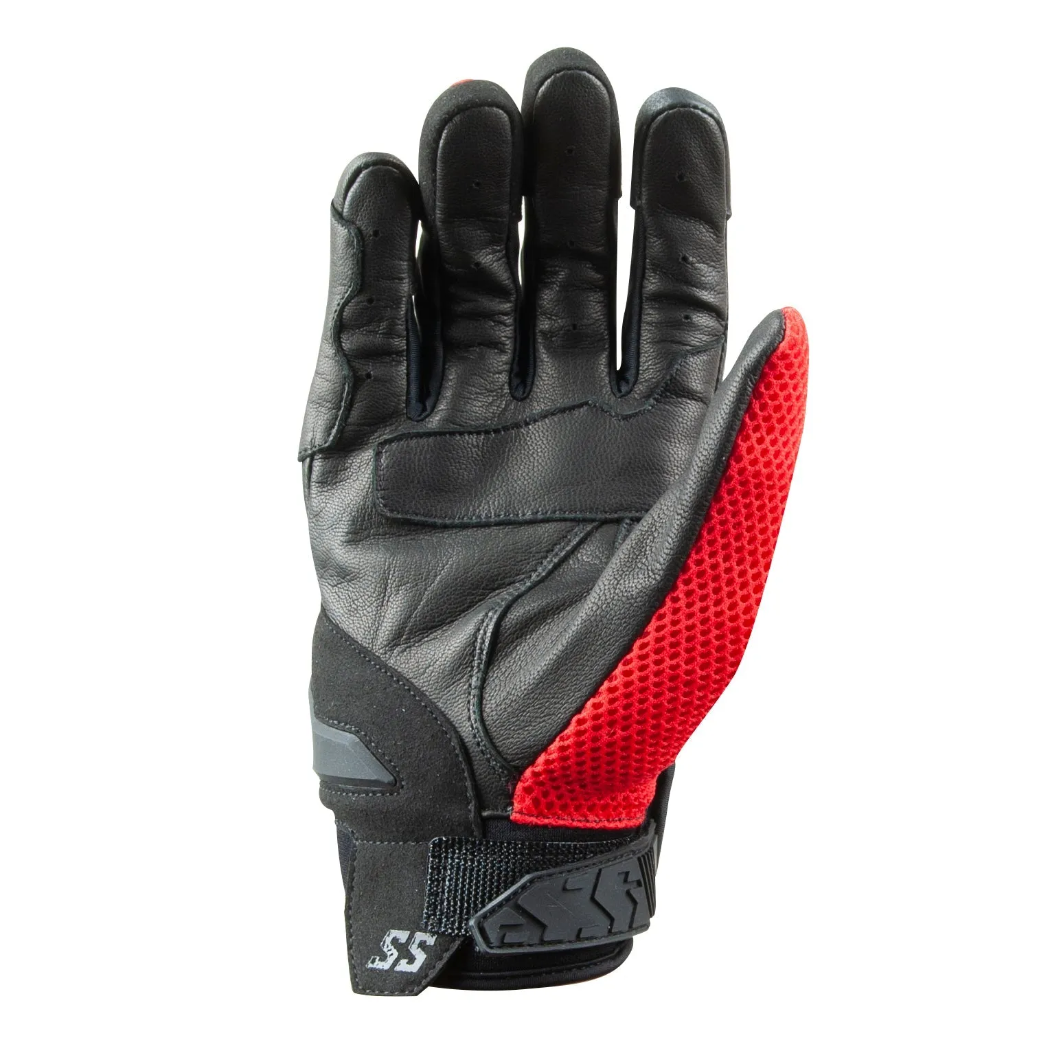 Moment Of Truth™ Gloves