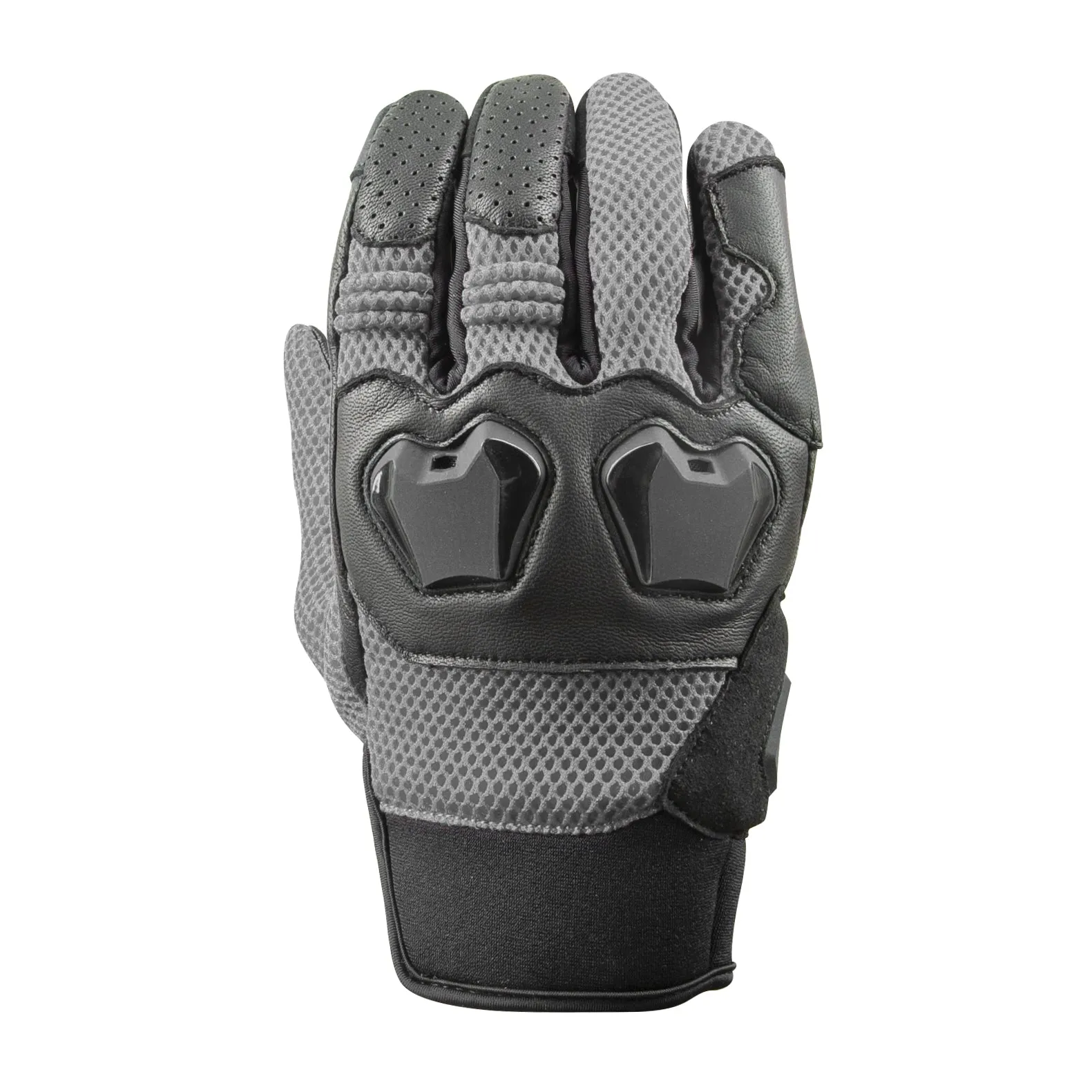 Moment Of Truth™ Gloves