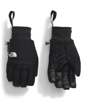Montana Utility Glove (Men's) - NF0A89QM - Past Season