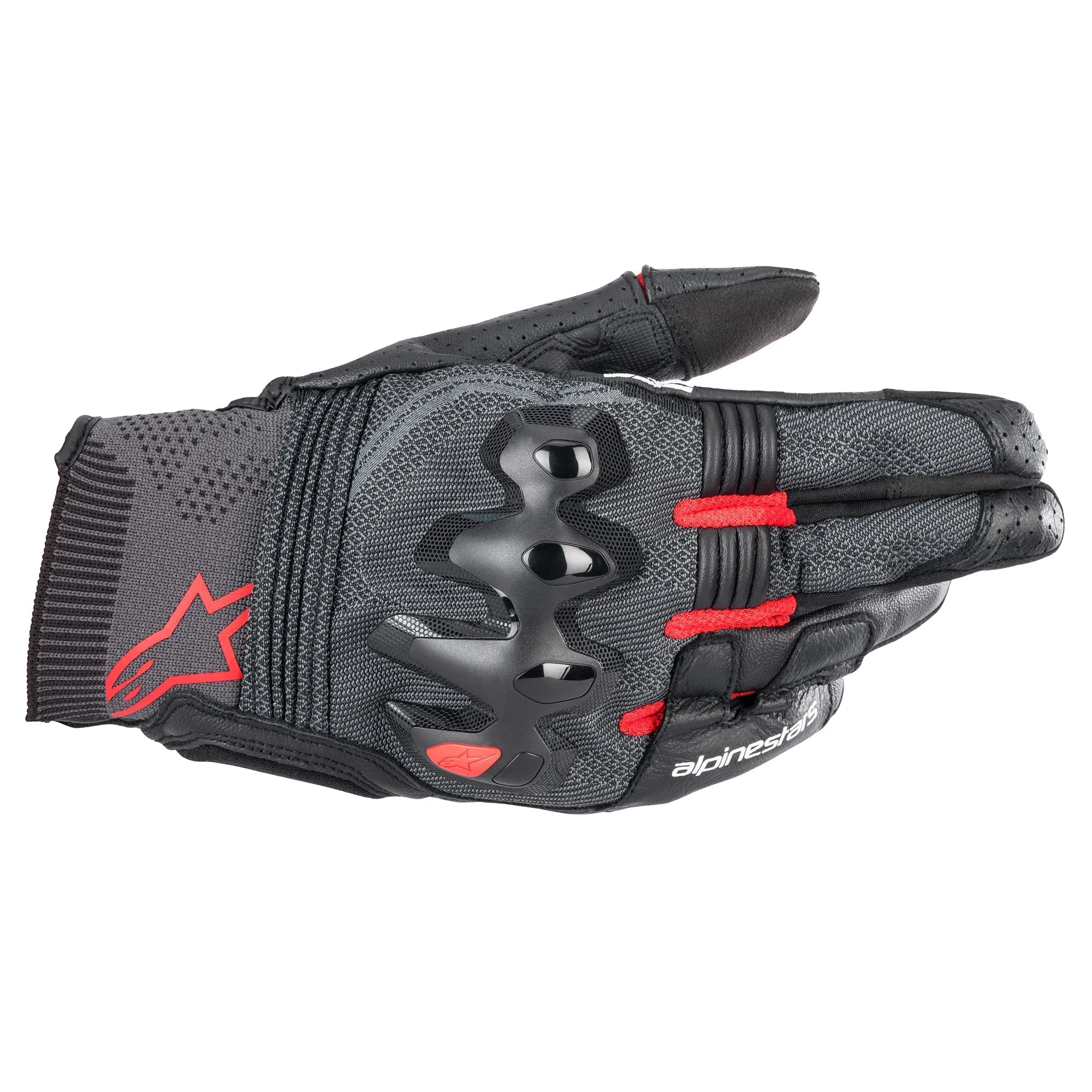 Morph Sport Gloves