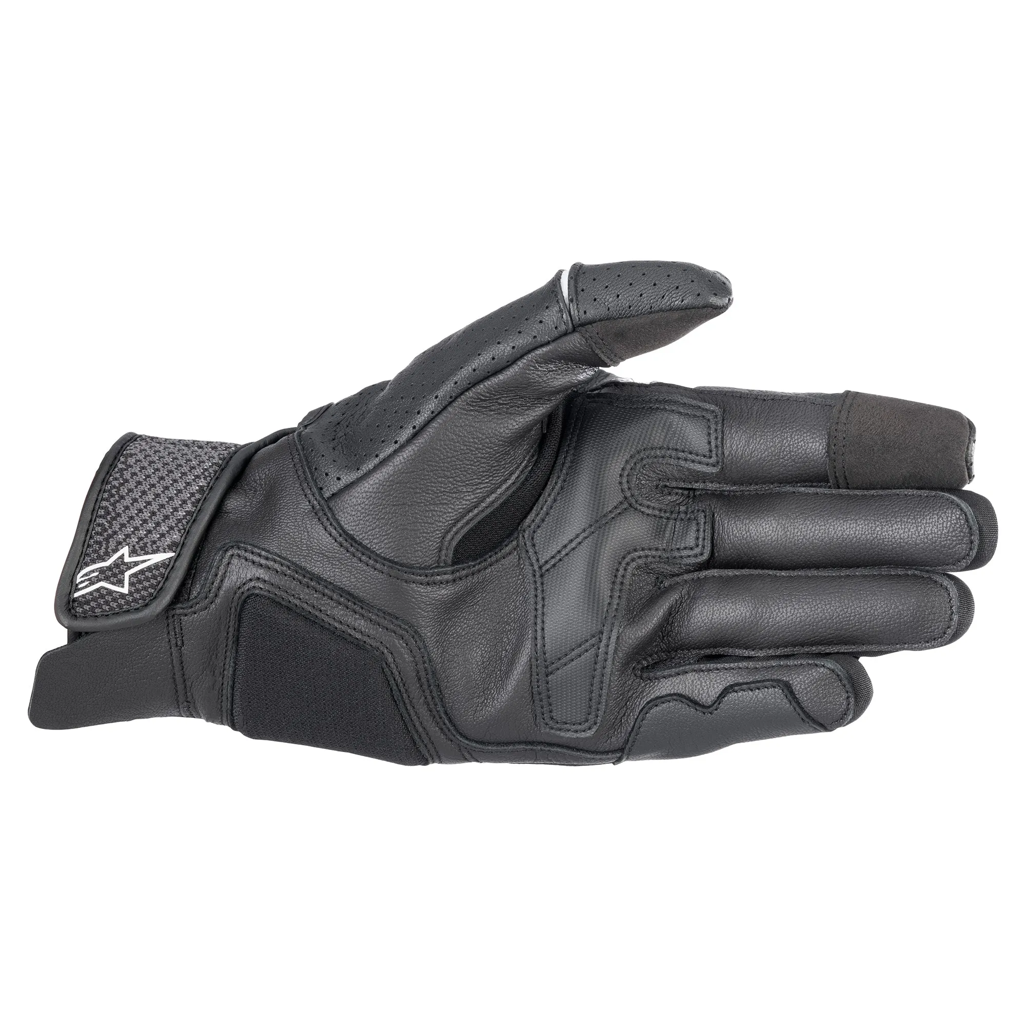 Morph Sport Gloves