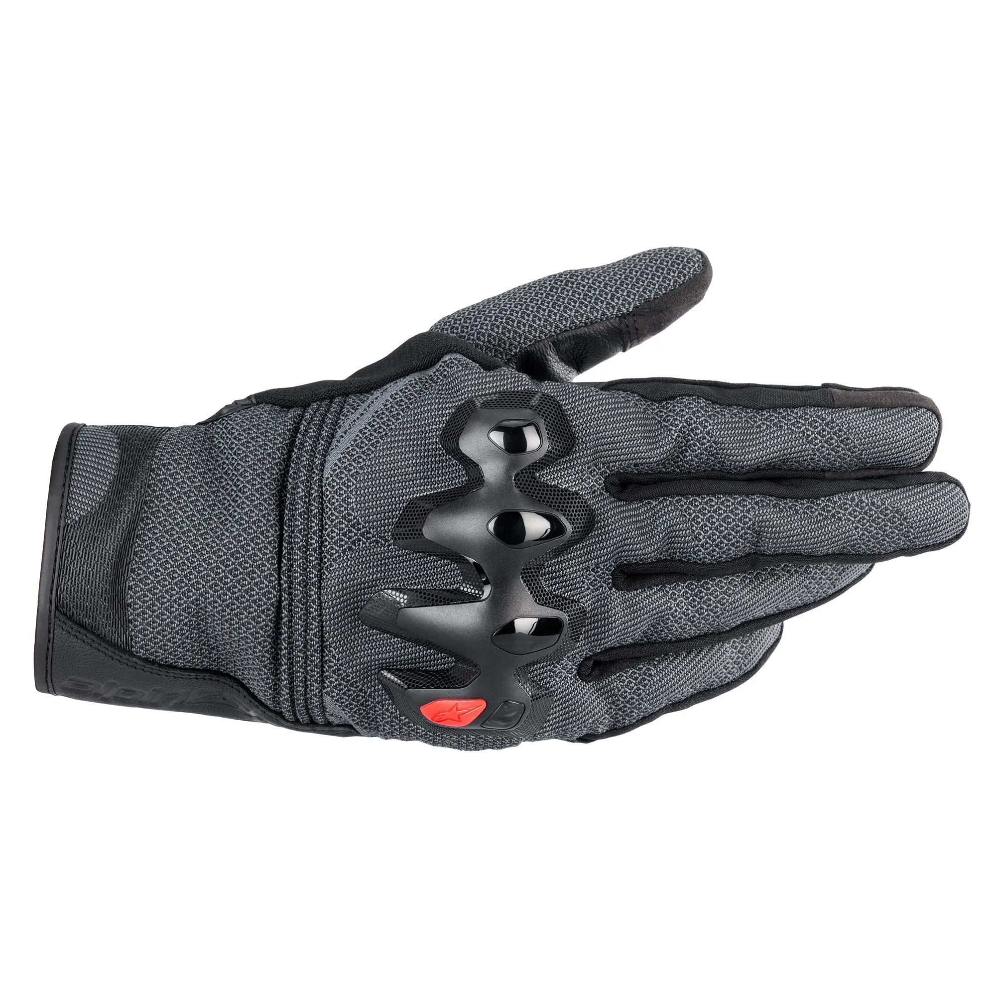 Morph Street Gloves