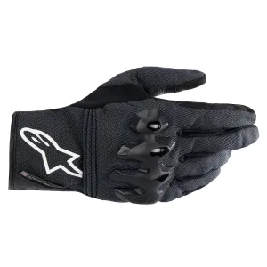 Morph Street Gloves