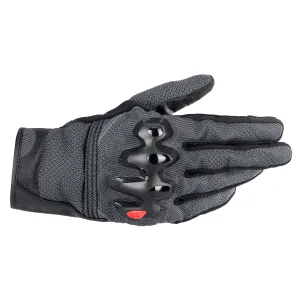 Morph Street Gloves
