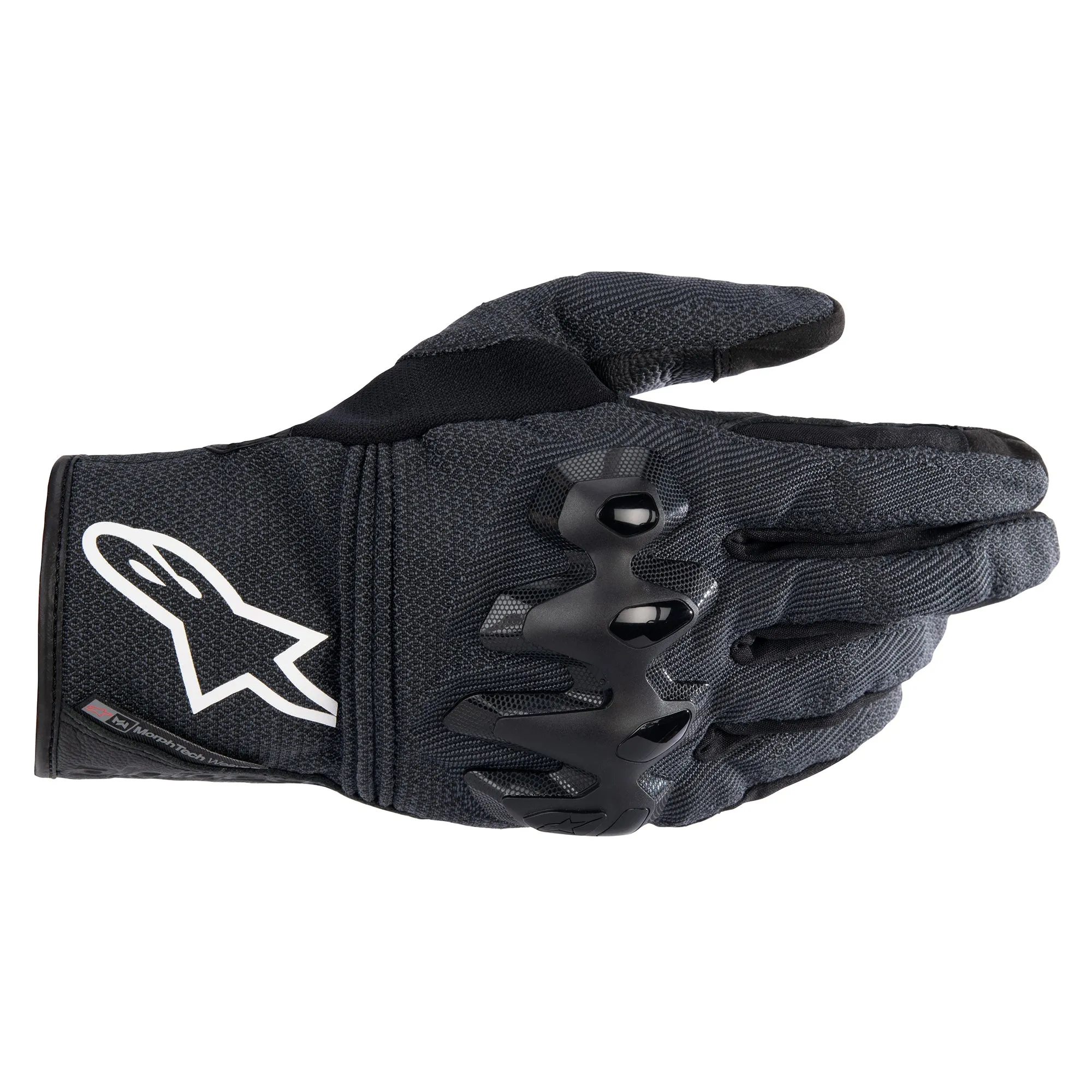 Morph Street Gloves