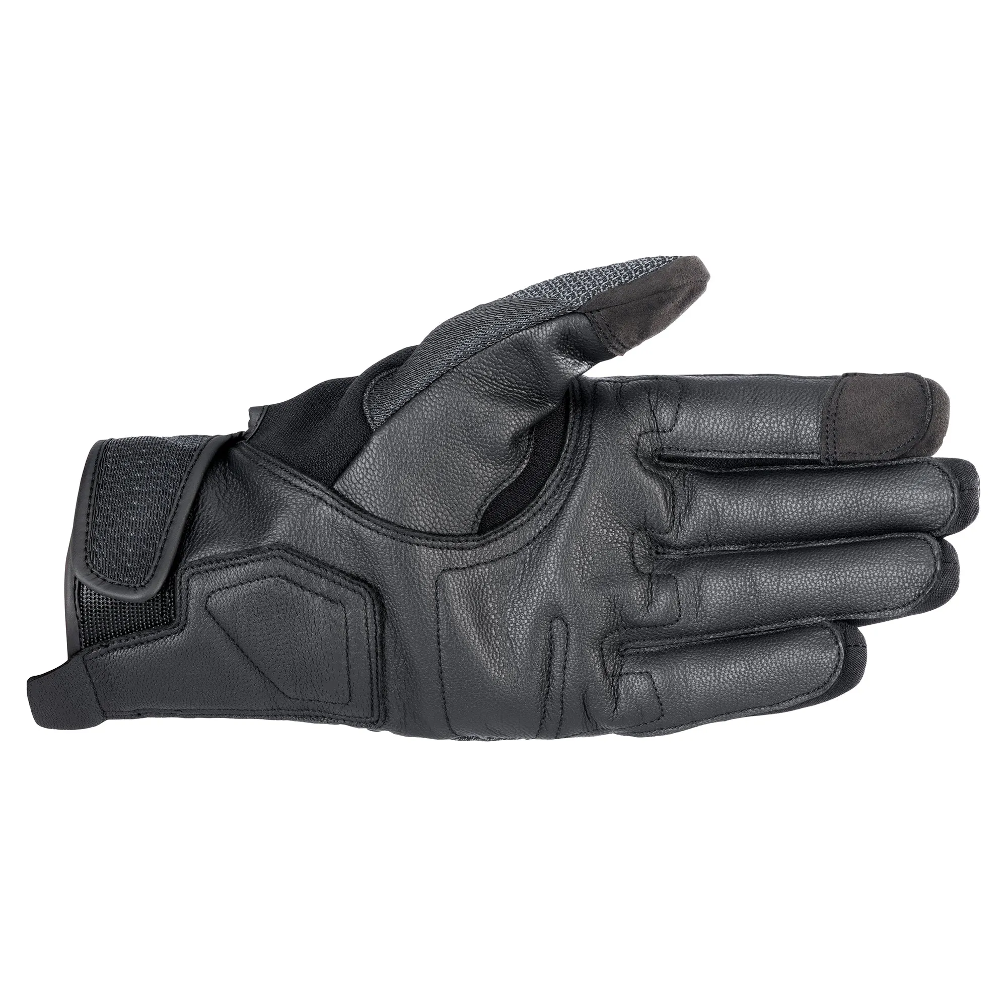 Morph Street Gloves