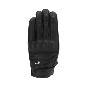 Moto Gloves Richa Custom 2 Gloves, Black, Medium