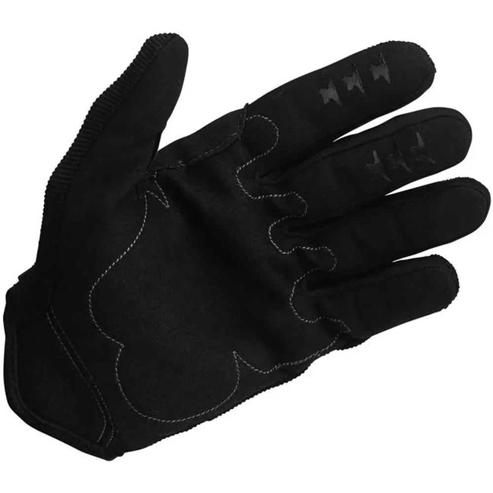Moto Gloves
