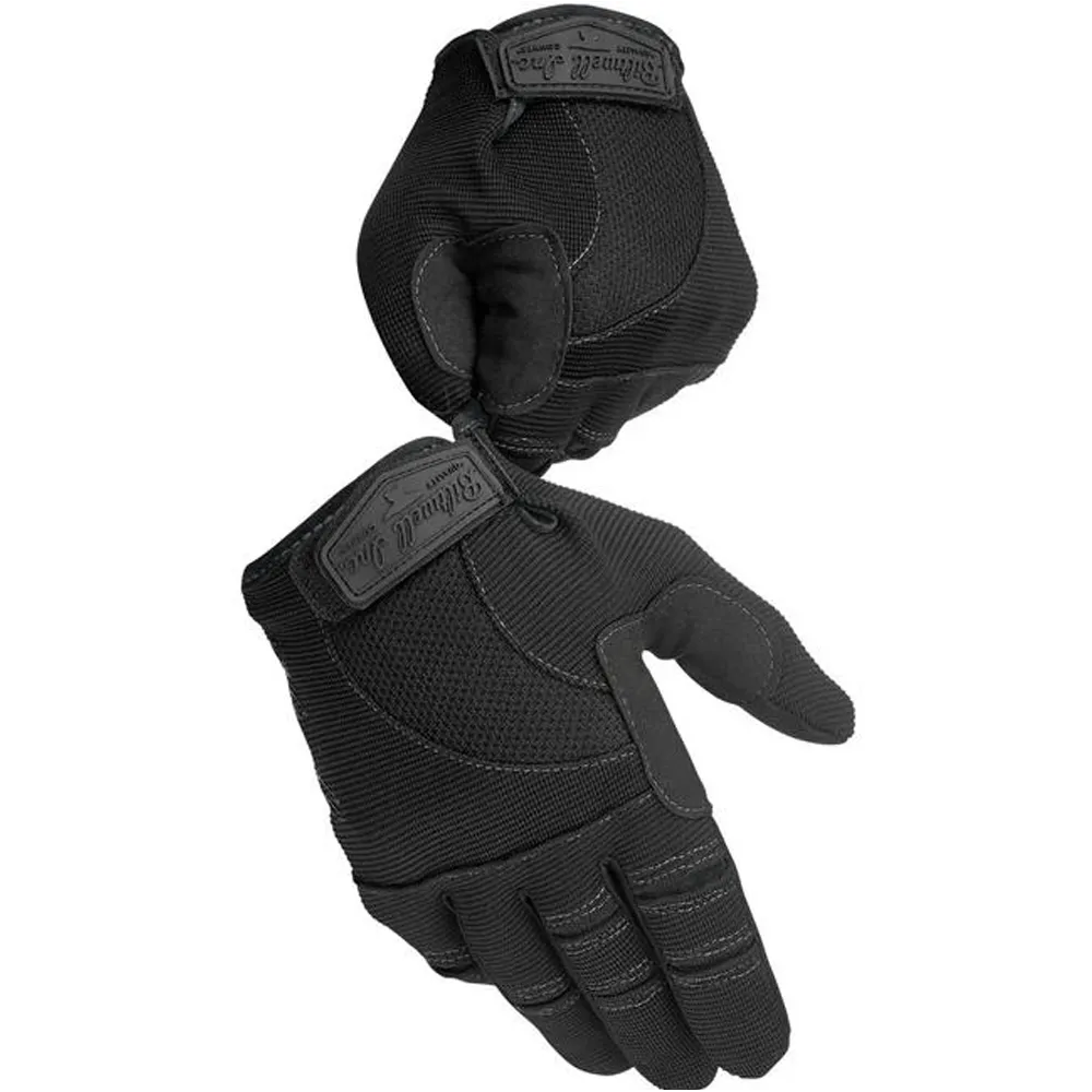 Moto Gloves