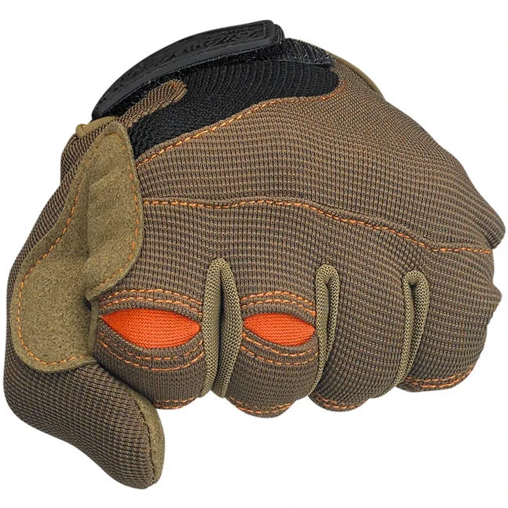 Moto Gloves