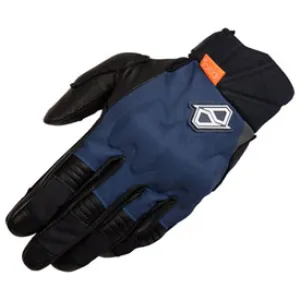 MSR™ ADV WINDBLOCK GLOVES W/D3O