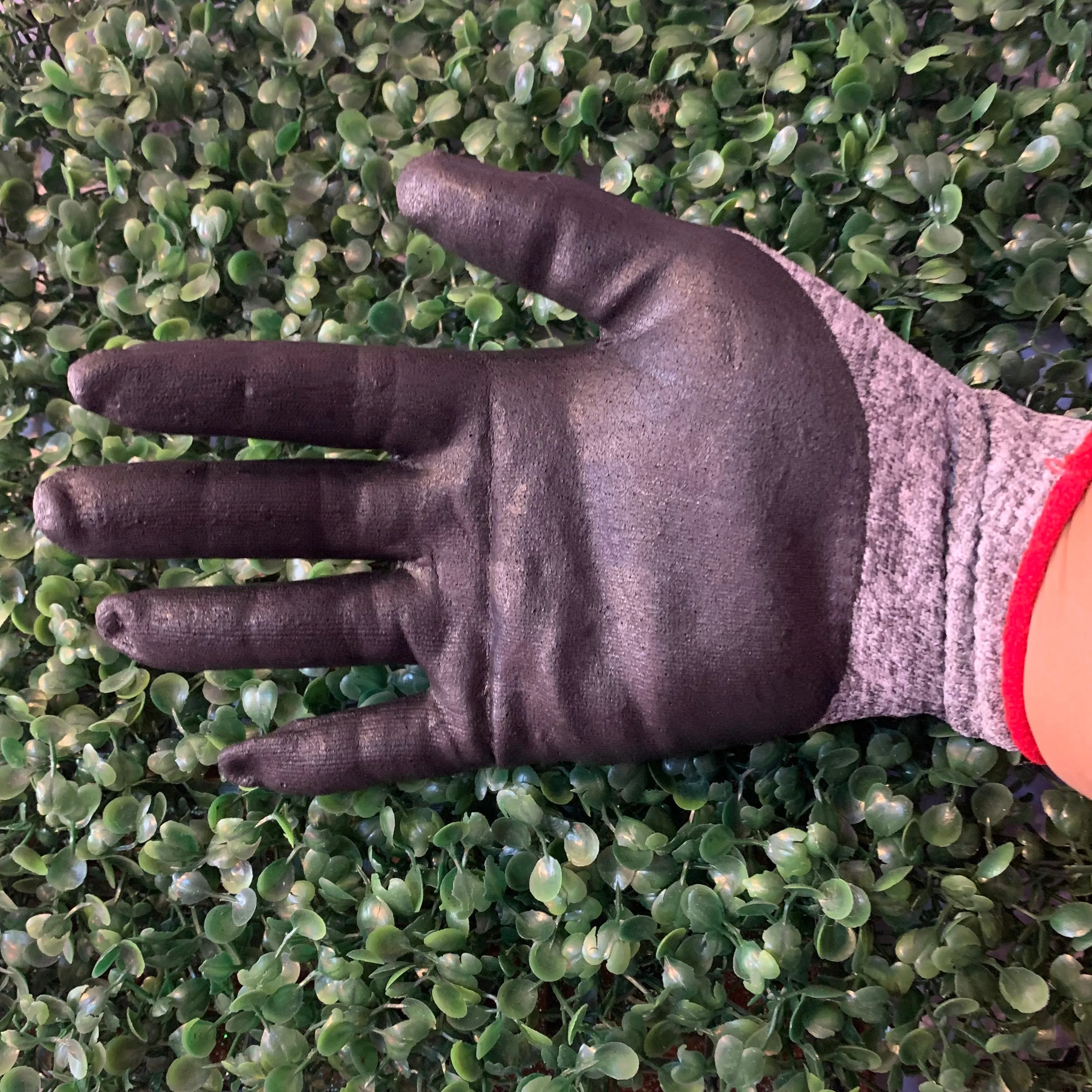 Multi-Purpose Stretch Outdoor Work Gloves