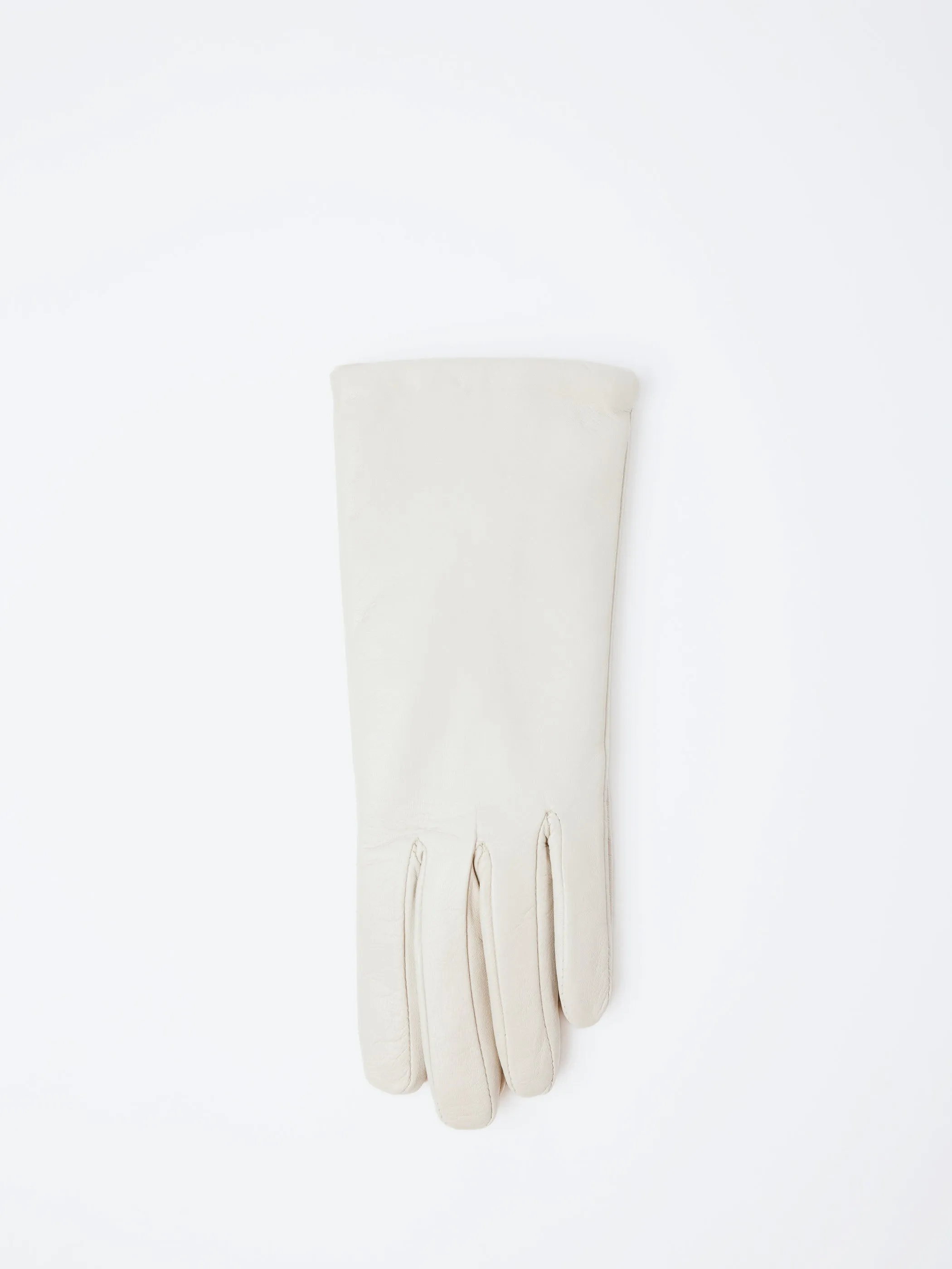 Nappa Gloves