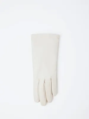 Nappa Gloves