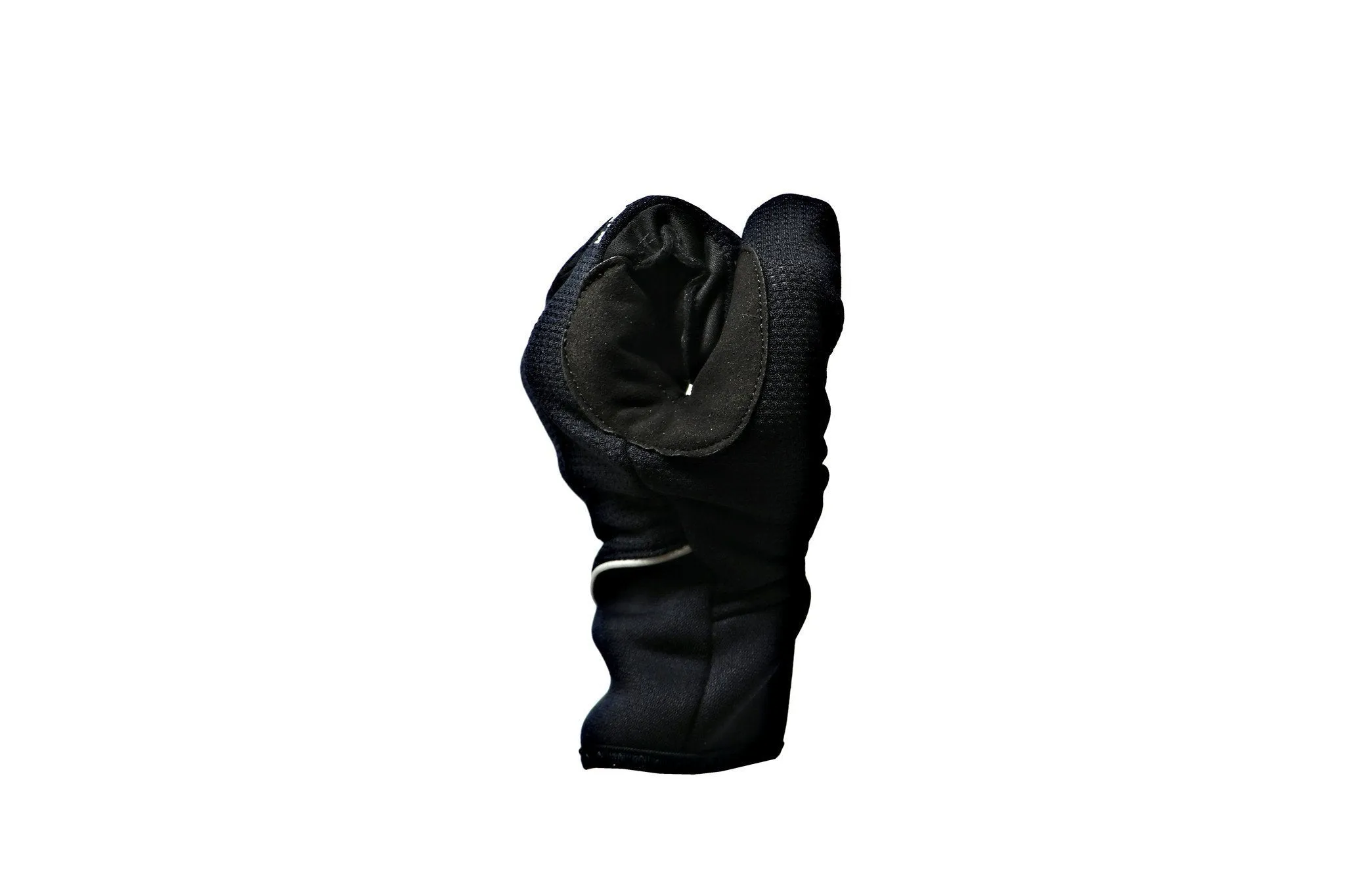 NBG-03 cross-country ski gloves  5°/-10°C