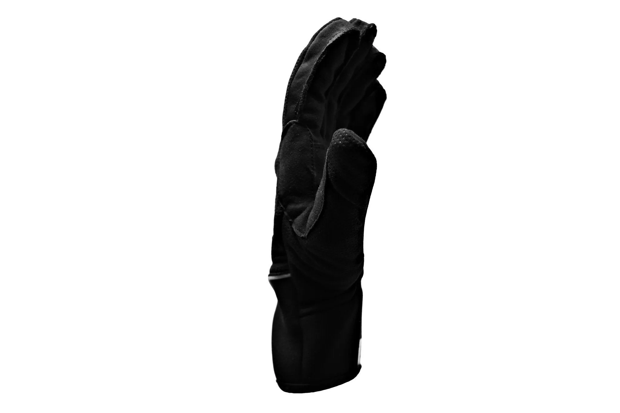 NBG-03 cross-country ski gloves  5°/-10°C