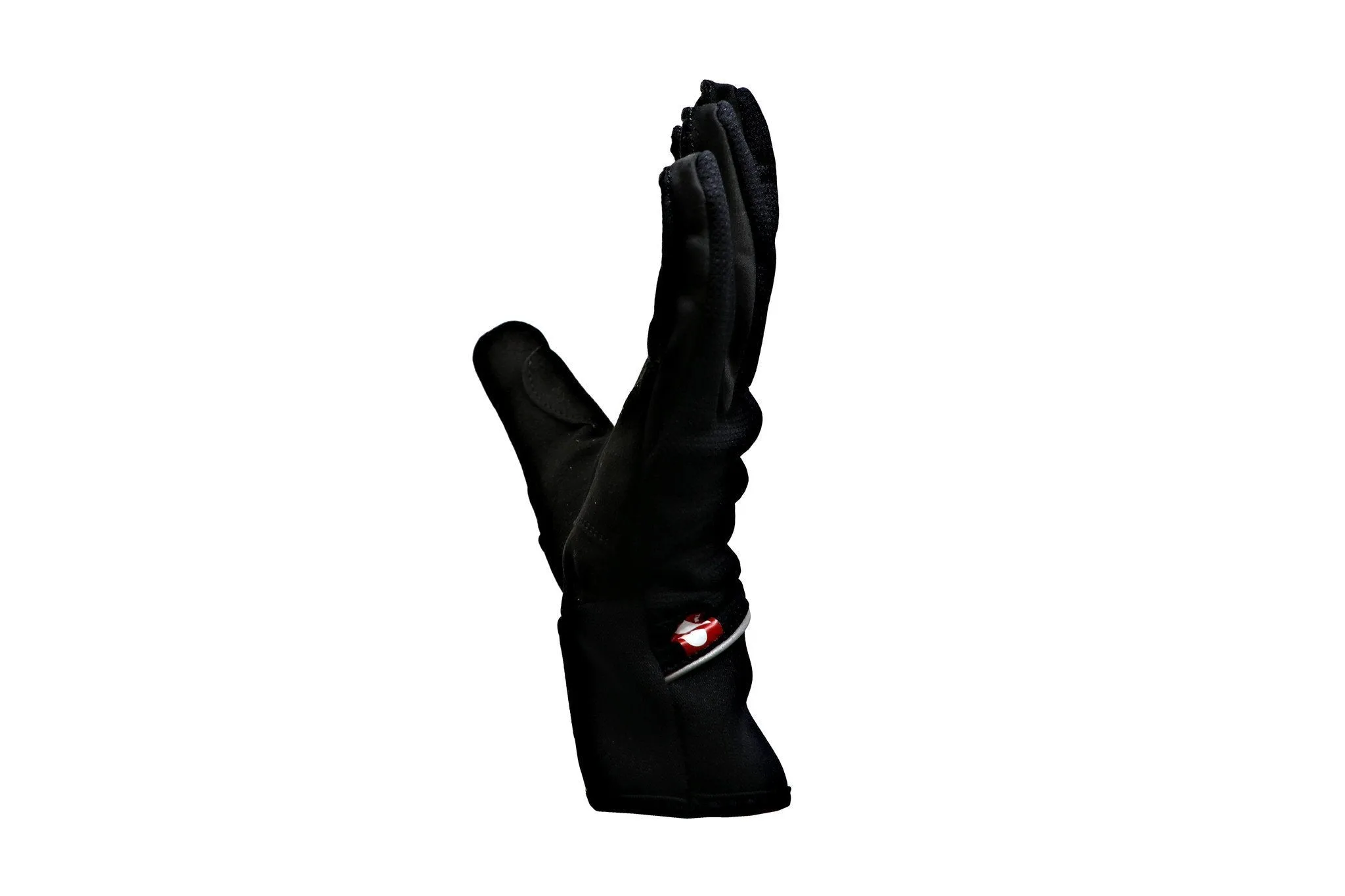NBG-03 cross-country ski gloves  5°/-10°C