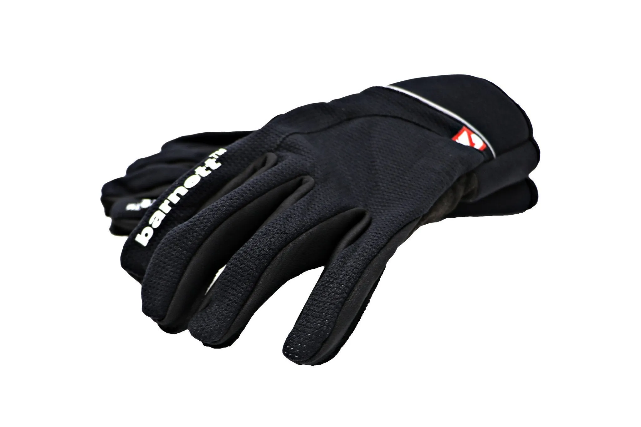 NBG-03 cross-country ski gloves  5°/-10°C