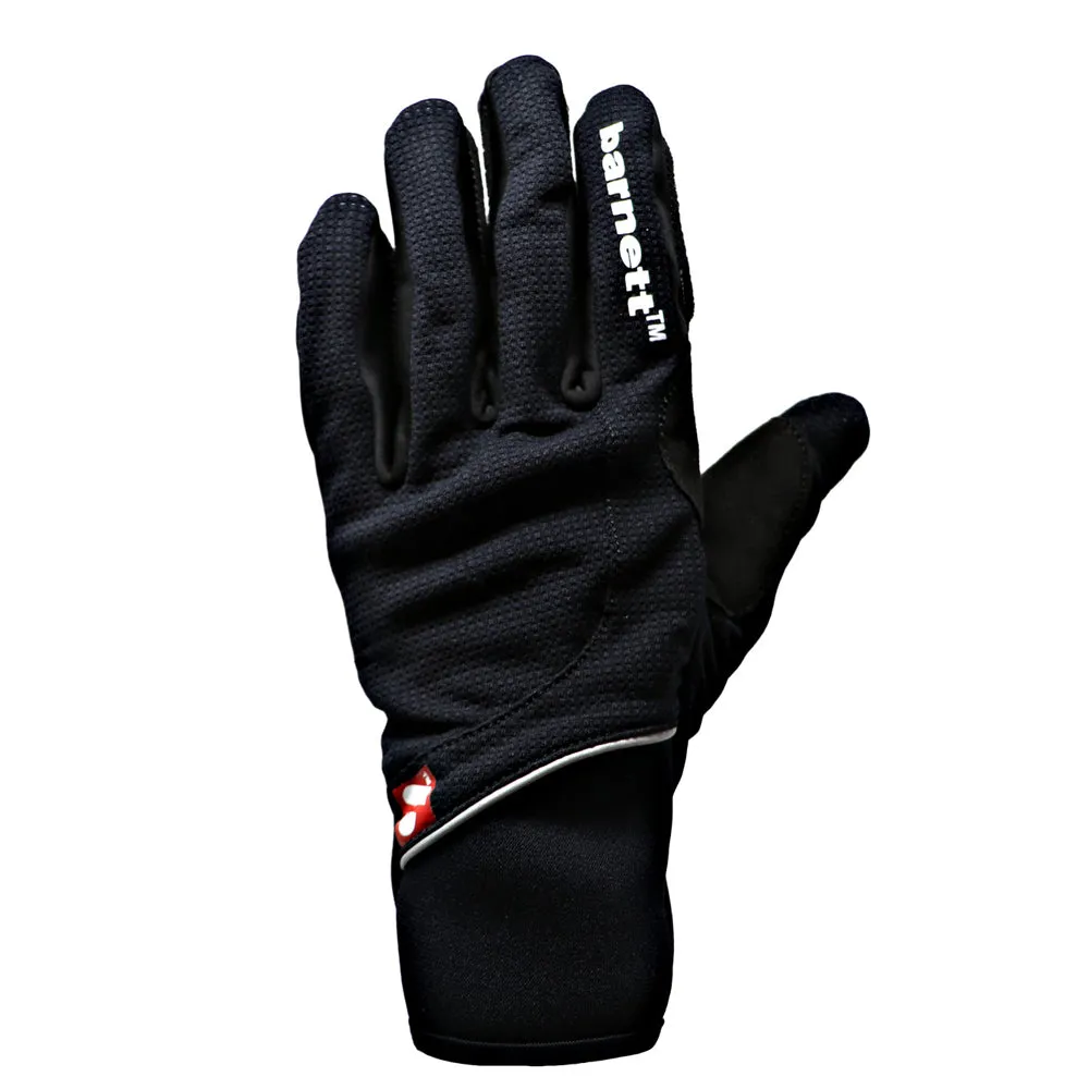NBG-03 cross-country ski gloves  5°/-10°C
