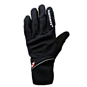 NBG-03 cross-country ski gloves  5°/-10°C