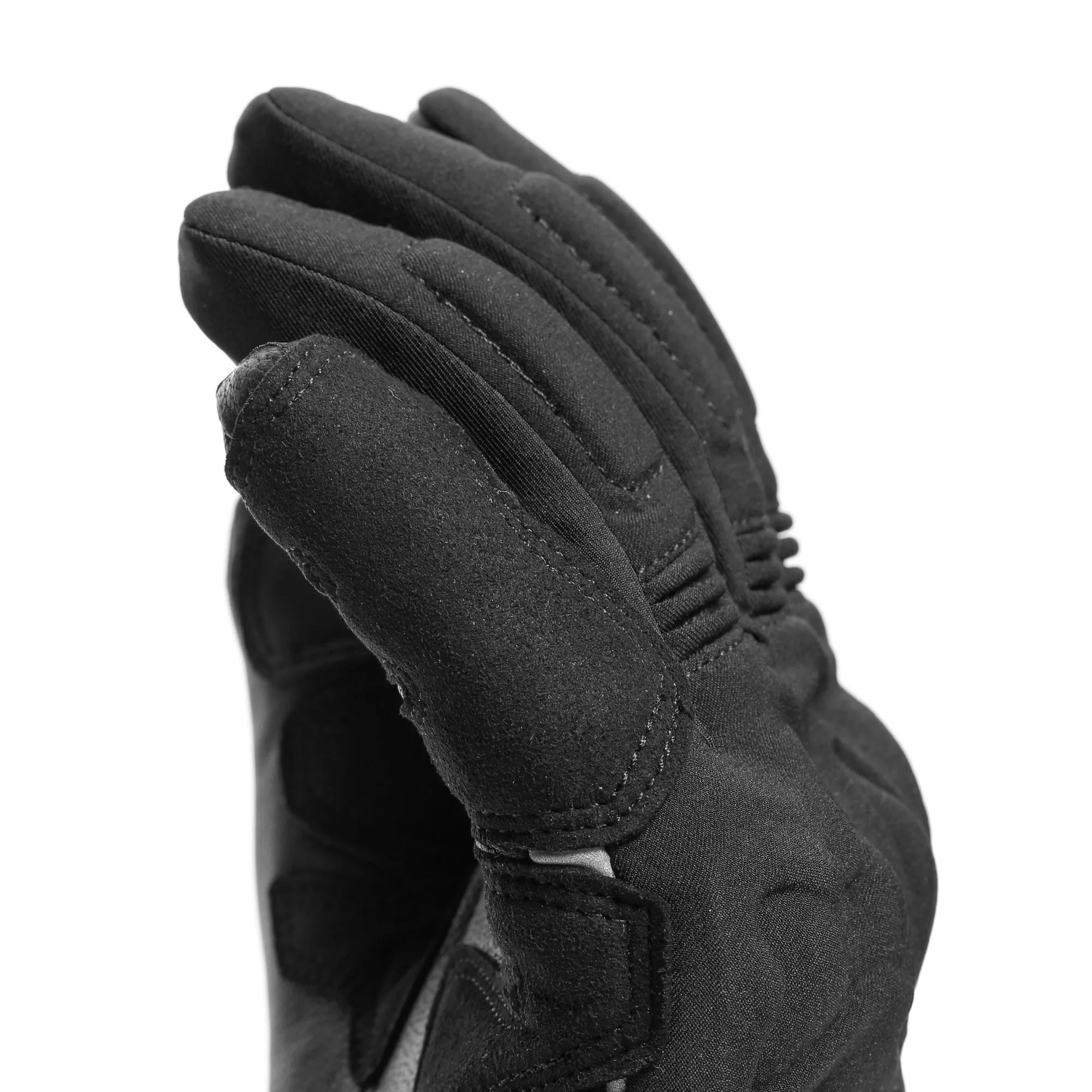 Nebula Gore-Tex Lady Gloves