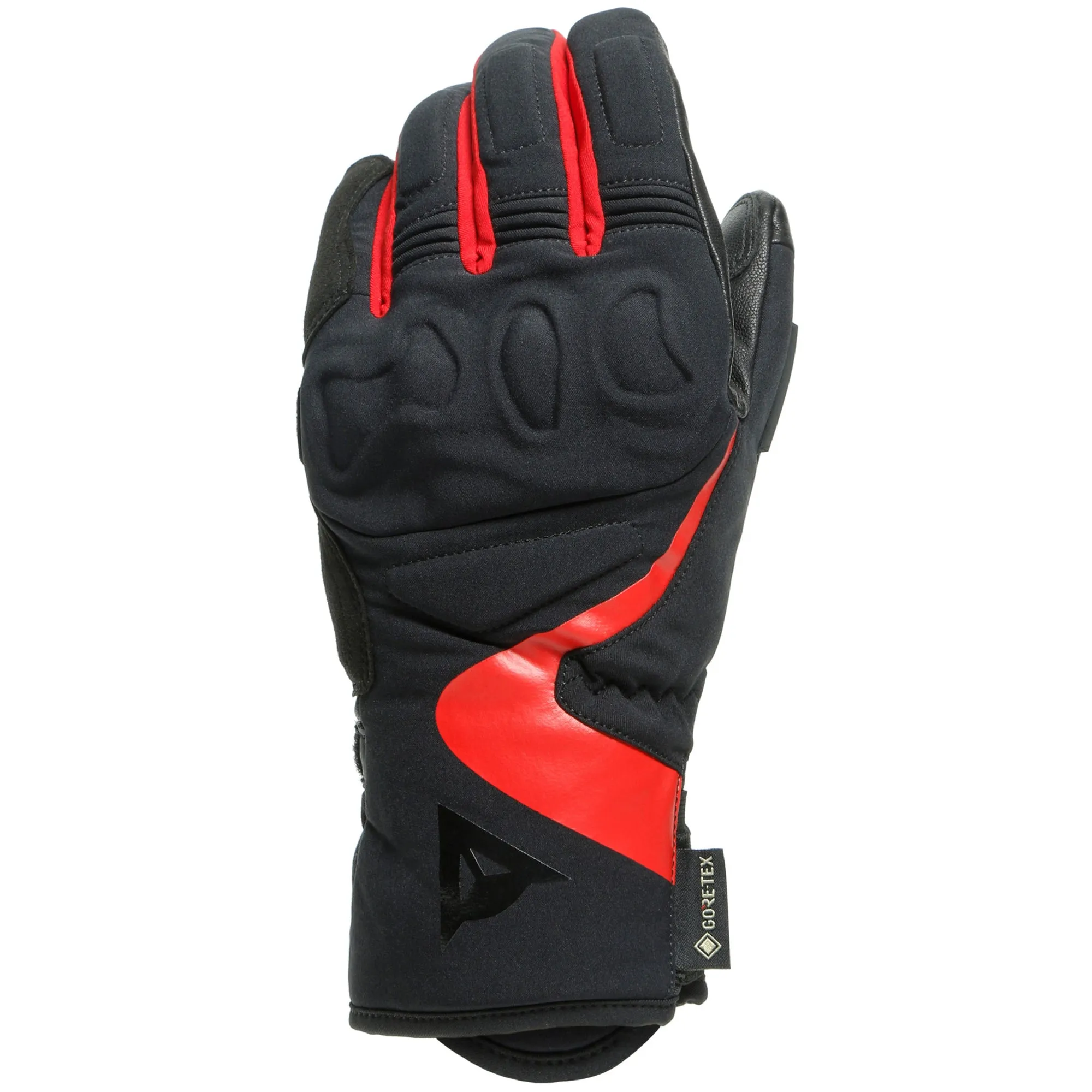 Nebula Gore-Tex Lady Gloves
